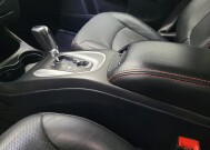 2018 Dodge Journey in Memphis, TN 38128 - 18142665 26