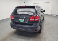 2018 Dodge Journey in Memphis, TN 38128 - 18142665 7