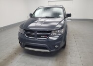 2018 Dodge Journey in Memphis, TN 38128 - 18142665 15