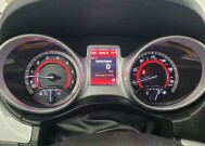 2018 Dodge Journey in Memphis, TN 38128 - 18142665 23