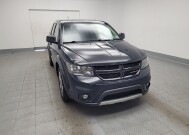 2018 Dodge Journey in Memphis, TN 38128 - 18142665 14