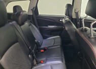 2018 Dodge Journey in Memphis, TN 38128 - 18142665 19