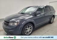 2018 Dodge Journey in Memphis, TN 38128 - 18142665 1