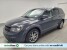 2018 Dodge Journey in Memphis, TN 38128 - 18142665