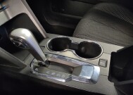 2015 Chevrolet Equinox in Houston, TX 77034 - 18142670 26
