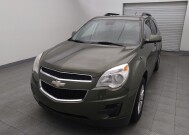 2015 Chevrolet Equinox in Houston, TX 77034 - 18142670 15