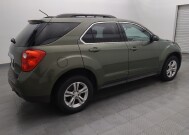 2015 Chevrolet Equinox in Houston, TX 77034 - 18142670 10