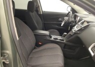 2015 Chevrolet Equinox in Houston, TX 77034 - 18142670 21