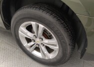 2015 Chevrolet Equinox in Houston, TX 77034 - 18142670 31