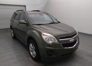 2015 Chevrolet Equinox in Houston, TX 77034 - 18142670 13
