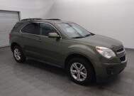 2015 Chevrolet Equinox in Houston, TX 77034 - 18142670 11