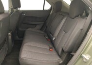 2015 Chevrolet Equinox in Houston, TX 77034 - 18142670 18