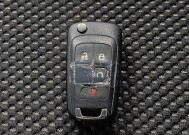 2015 Chevrolet Equinox in Houston, TX 77034 - 18142670 32