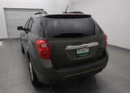 2015 Chevrolet Equinox in Houston, TX 77034 - 18142670 6
