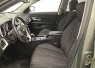 2015 Chevrolet Equinox in Houston, TX 77034 - 18142670 17