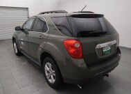 2015 Chevrolet Equinox in Houston, TX 77034 - 18142670 5