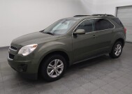 2015 Chevrolet Equinox in Houston, TX 77034 - 18142670 2