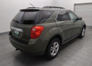 2015 Chevrolet Equinox in Houston, TX 77034 - 18142670 9