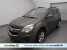 2015 Chevrolet Equinox in Houston, TX 77034 - 18142670