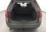 2015 Chevrolet Equinox in Houston, TX 77034 - 18142670 29