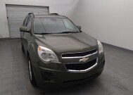 2015 Chevrolet Equinox in Houston, TX 77034 - 18142670 14
