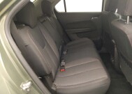 2015 Chevrolet Equinox in Houston, TX 77034 - 18142670 19