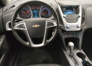 2015 Chevrolet Equinox in Houston, TX 77034 - 18142670 22