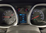 2015 Chevrolet Equinox in Houston, TX 77034 - 18142670 23