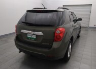2015 Chevrolet Equinox in Houston, TX 77034 - 18142670 7