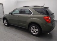 2015 Chevrolet Equinox in Houston, TX 77034 - 18142670 3
