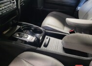 2021 Honda Passport in Ocala, FL 34471 - 18142673 26