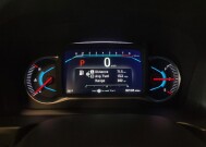 2021 Honda Passport in Ocala, FL 34471 - 18142673 23