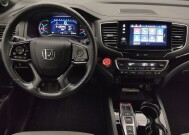 2021 Honda Passport in Ocala, FL 34471 - 18142673 22