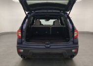 2021 Honda Passport in Ocala, FL 34471 - 18142673 29