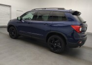 2021 Honda Passport in Ocala, FL 34471 - 18142673 3