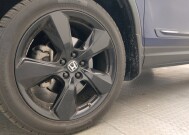 2021 Honda Passport in Ocala, FL 34471 - 18142673 31