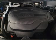 2021 Honda Passport in Ocala, FL 34471 - 18142673 30