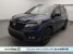 2021 Honda Passport in Ocala, FL 34471 - 18142673