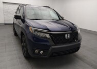 2021 Honda Passport in Ocala, FL 34471 - 18142673 14