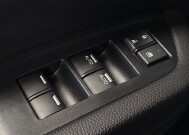 2021 Honda Passport in Ocala, FL 34471 - 18142673 27