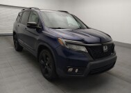 2021 Honda Passport in Ocala, FL 34471 - 18142673 13