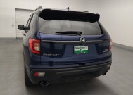 2021 Honda Passport in Ocala, FL 34471 - 18142673 6