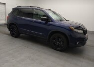 2021 Honda Passport in Ocala, FL 34471 - 18142673 11