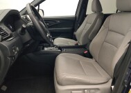 2021 Honda Passport in Ocala, FL 34471 - 18142673 17