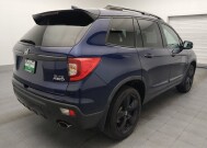2021 Honda Passport in Ocala, FL 34471 - 18142673 9