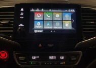 2021 Honda Passport in Ocala, FL 34471 - 18142673 25