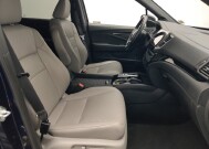 2021 Honda Passport in Ocala, FL 34471 - 18142673 21