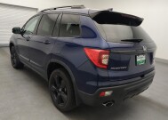 2021 Honda Passport in Ocala, FL 34471 - 18142673 5