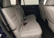 2021 Honda Passport in Ocala, FL 34471 - 18142673 19