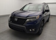 2021 Honda Passport in Ocala, FL 34471 - 18142673 15